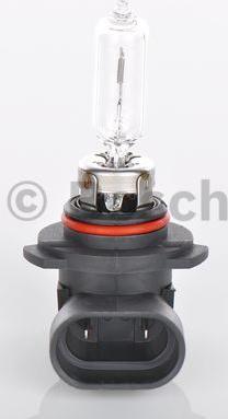 BOSCH 1 987 301 062 - Lámpara, faro de carretera parts5.com