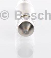 BOSCH 1 987 301 004 - Λυχνία, φωτ. πινακ. κυκλοφορίας parts5.com