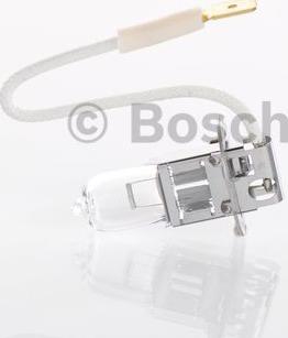 BOSCH 1 987 301 006 - Крушка с нагреваема жичка, фар за дълги светлини parts5.com