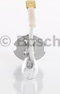 BOSCH 1 987 301 006 - Ampul, uzun huzme far parts5.com