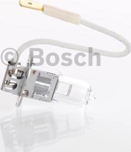 BOSCH 1 987 301 006 - Крушка с нагреваема жичка, фар за дълги светлини parts5.com