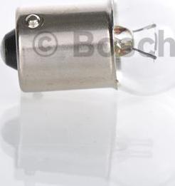 BOSCH 1 987 301 019 - Izzó, villogó parts5.com