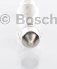 BOSCH 1 987 301 014 - Bec, lumini interioare parts5.com