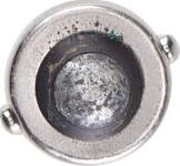 BOSCH 1 987 301 023 - Sijalica, migavac parts5.com