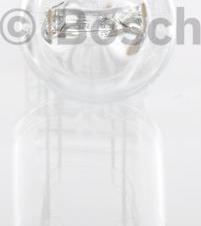 BOSCH 1 987 301 079 - Lámpara, luz intermitente parts5.com