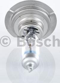 BOSCH 1 987 301 110 - Żarówka, reflektor dalekosiężny parts5.com