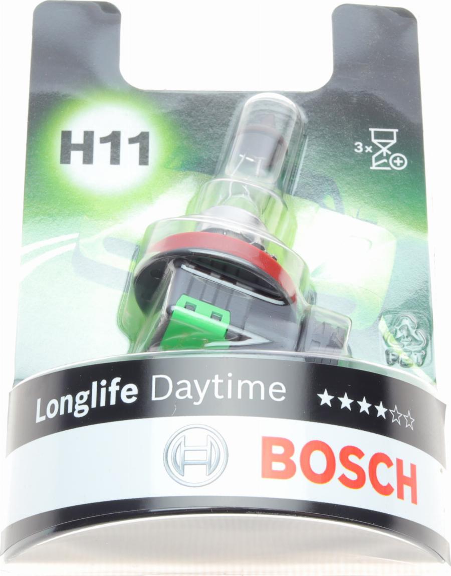 BOSCH 1 987 301 340 - Ampoule, projecteur longue portée parts5.com