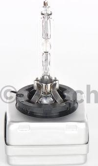 BOSCH 1 987 302 909 - Bulb, spotlight parts5.com