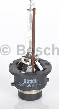 BOSCH 1 987 302 904 - Ampoule, projecteur principal parts5.com