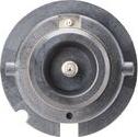 BOSCH 1 987 302 904 - Zarnica, glavni zaromet parts5.com