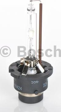 BOSCH 1 987 302 904 - Ampoule, projecteur principal parts5.com