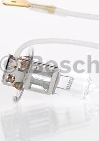 BOSCH 1 987 302 431 - Zarnica, zaromet z dolgo lucjo parts5.com