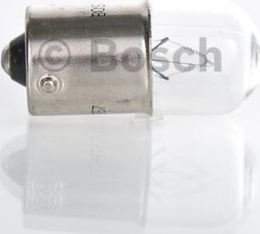 BOSCH 1 987 302 505 - Sijalica, zadnje svetlo parts5.com