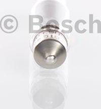 BOSCH 1 987 302 507 - Žárovka parts5.com