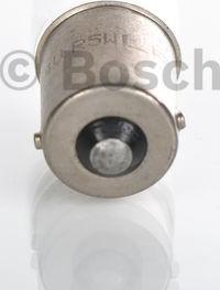 BOSCH 1 987 302 510 - Glühlampe, Blinkleuchte parts5.com