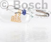 BOSCH 1 987 302 517 - Крушка с нагреваема жичка parts5.com