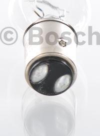 BOSCH 1 987 302 524 - Glühlampe, Blinkleuchte parts5.com