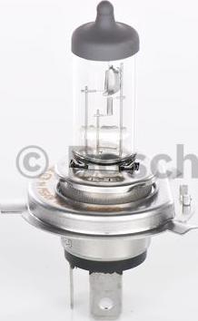 BOSCH 1 987 302 049 - Bulb, spotlight parts5.com