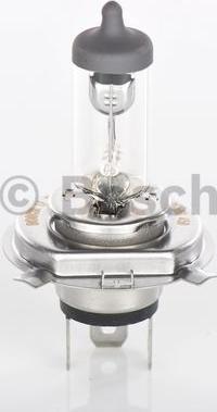 BOSCH 1 987 302 049 - Bulb, spotlight parts5.com