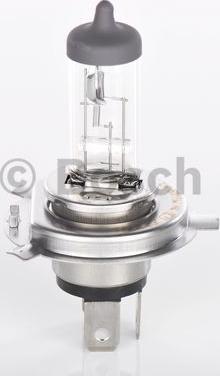 BOSCH 1 987 302 041 - Sijalica, far za dugo svetlo parts5.com