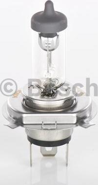 BOSCH 1 987 302 041 - Sijalica, far za dugo svetlo parts5.com