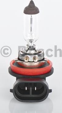 BOSCH 1 987 302 084 - Glühlampe, Fernscheinwerfer parts5.com