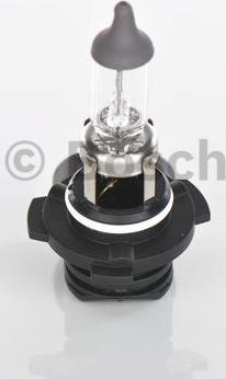 BOSCH 1 987 302 083 - Lámpara, faro antiniebla parts5.com