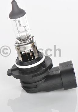 BOSCH 1 987 302 083 - Lámpara, faro antiniebla parts5.com