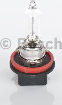 BOSCH 1 987 302 082 - Glühlampe, Fernscheinwerfer parts5.com