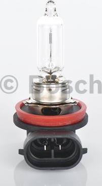 BOSCH 1 987 302 082 - Glühlampe, Fernscheinwerfer parts5.com