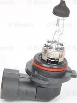 BOSCH 1 987 302 153 - Żiarovka pre diaľkový svetlomet parts5.com