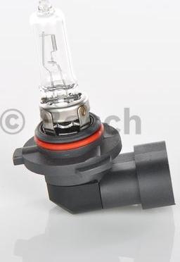 BOSCH 1 987 302 152 - Bulb, spotlight parts5.com