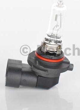 BOSCH 1 987 302 152 - Bulb, spotlight parts5.com