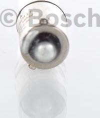 BOSCH 1 987 302 809 - Glühlampe, Blinkleuchte parts5.com