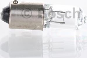 BOSCH 1 987 302 809 - Glühlampe, Blinkleuchte parts5.com