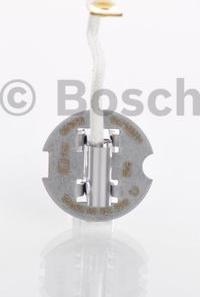 BOSCH 1 987 302 802 - Zarnica, zaromet z dolgo lucjo parts5.com