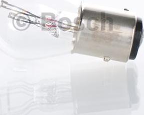 BOSCH 1 987 302 814 - Lámpara, luz intermitente parts5.com