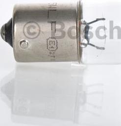 BOSCH 1 987 302 815 - Žárovka, blikač parts5.com