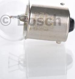 BOSCH 1 987 302 816 - Hõõgpirn, Suunatuli parts5.com