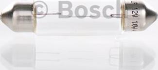 BOSCH 1 987 302 825 - Lámpara, luz interior parts5.com