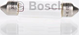 BOSCH 1 987 302 825 - Hõõgpirn, salongivalgusti parts5.com