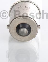 BOSCH 1 987 302 204 - Polttimo, vilkkuvalo parts5.com