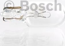 BOSCH 1 987 302 206 - Bulb, indicator parts5.com