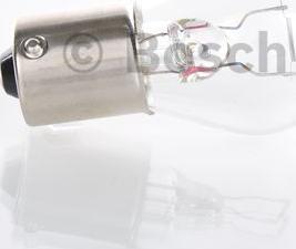 BOSCH 1 987 302 201 - Žarulja, pokazivač smjera parts5.com