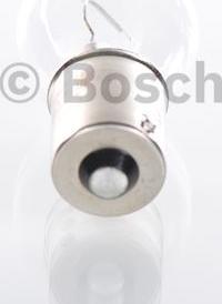 BOSCH 1 987 302 201 - Žarulja, pokazivač smjera parts5.com