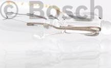 BOSCH 1 987 302 208 - Izzó, belső világítás parts5.com