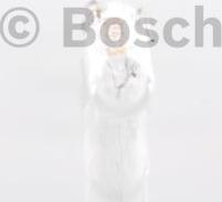 BOSCH 1 987 302 208 - Крушка с нагреваема жичка, светлини купе parts5.com