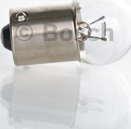 BOSCH 1 987 302 203 - Bulb, indicator parts5.com