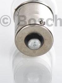 BOSCH 1 987 302 203 - Ampul, sinyal lambası parts5.com