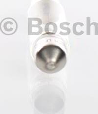 BOSCH 1 987 302 210 - Hõõgpirn, salongivalgusti parts5.com